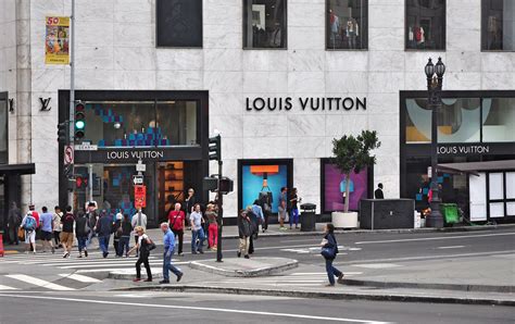 louis vuitton stolen|louis vuitton san francisco.